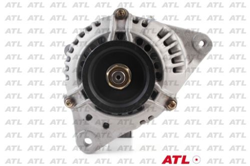 ATL Autotechnik L 35 300 Generator